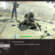 Illustration for article titled iFallout 4/i Console Mods Releasing In The Next Two Months